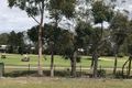 Property photo of 37 Waratah Crescent Sanctuary Point NSW 2540