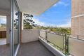 Property photo of 18/42-44 Sinclair Street Wollstonecraft NSW 2065