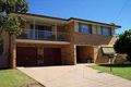 Property photo of 29 Kyooma Street Hillvue NSW 2340