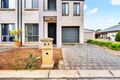 Property photo of 6 Hamra Drive Smithfield SA 5114