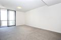 Property photo of 2003/8 Marmion Place Docklands VIC 3008
