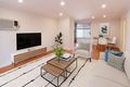 Property photo of 10/395 Holmes Road Forrestfield WA 6058