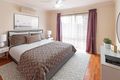 Property photo of 10/395 Holmes Road Forrestfield WA 6058
