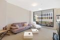 Property photo of 36/91 Goulburn Street Haymarket NSW 2000