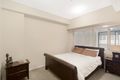 Property photo of 36/91 Goulburn Street Haymarket NSW 2000