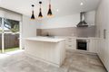 Property photo of 1/4 Rankine Street Riverside TAS 7250