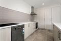 Property photo of 1/4 Rankine Street Riverside TAS 7250
