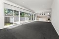 Property photo of 1/4 Rankine Street Riverside TAS 7250