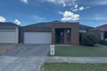 Property photo of 19 Panton Gap Drive South Morang VIC 3752