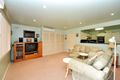 Property photo of 6 Archer Court Gladstone Park VIC 3043
