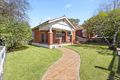 Property photo of 108 Thomas Street Croydon NSW 2132