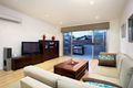 Property photo of 30 Reid Street Fitzroy North VIC 3068