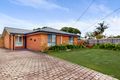 Property photo of 14 Kingfisher Court Carrum Downs VIC 3201