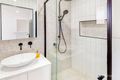 Property photo of 14 Kingfisher Court Carrum Downs VIC 3201