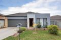Property photo of 596 Kline Street Canadian VIC 3350