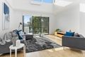 Property photo of 3/1 Clarendon Street Maidstone VIC 3012
