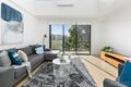Property photo of 3/1 Clarendon Street Maidstone VIC 3012