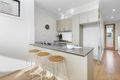 Property photo of 3/1 Clarendon Street Maidstone VIC 3012