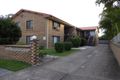 Property photo of 3/18 Madang Crescent Runaway Bay QLD 4216