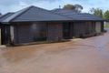 Property photo of 1/2 One Chain Road Somerville VIC 3912