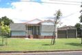 Property photo of 25 Hammersmith Street Coopers Plains QLD 4108