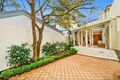 Property photo of 81 Ocean Avenue Double Bay NSW 2028