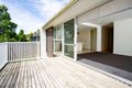 Property photo of 1/4 Rankine Street Riverside TAS 7250