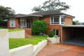 Property photo of 19 Jindabyne Street Frenchs Forest NSW 2086