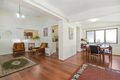 Property photo of 108 Thomas Street Croydon NSW 2132