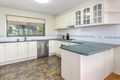 Property photo of 4 Waller Place McCrae VIC 3938