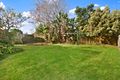 Property photo of 91 Elanora Road Elanora Heights NSW 2101