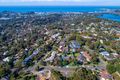 Property photo of 91 Elanora Road Elanora Heights NSW 2101