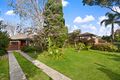 Property photo of 91 Elanora Road Elanora Heights NSW 2101