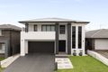 Property photo of 52 Bluebell Crescent Spring Farm NSW 2570