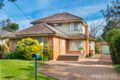 Property photo of 42 Malcolm Street Blackburn VIC 3130