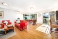 Property photo of 42 Malcolm Street Blackburn VIC 3130