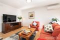 Property photo of 42 Malcolm Street Blackburn VIC 3130