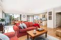 Property photo of 42 Malcolm Street Blackburn VIC 3130