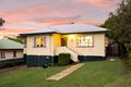 Property photo of 108 Prior Street Tarragindi QLD 4121