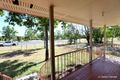 Property photo of 12 Langton Street Capella QLD 4723