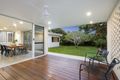 Property photo of 20 Eighth Avenue Sawtell NSW 2452