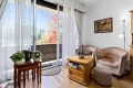 Property photo of 8/22 Speed Street Liverpool NSW 2170