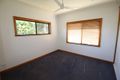 Property photo of 36 Anthony Drive Atherton QLD 4883
