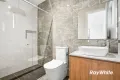 Property photo of 64 Riverstone Road Riverstone NSW 2765