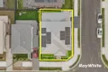 Property photo of 64 Riverstone Road Riverstone NSW 2765