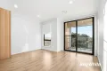 Property photo of 64 Riverstone Road Riverstone NSW 2765