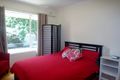 Property photo of 44 Exhibition Drive Modbury North SA 5092