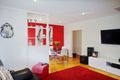 Property photo of 44 Exhibition Drive Modbury North SA 5092