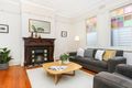 Property photo of 50 Prospect Road Summer Hill NSW 2130