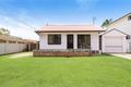 Property photo of 46 Archbold Road Long Jetty NSW 2261
